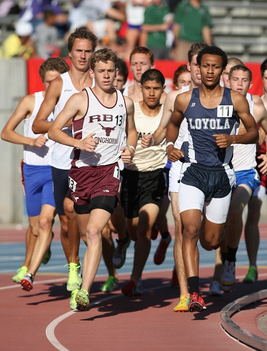 2010 CIF Friday-102.JPG - 2010 CIF Track and Field Championships, June 4-5, Buchanan High School, Clovis, CA.